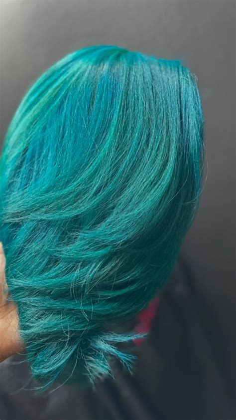 erwin salon|KitaTheHairMD.